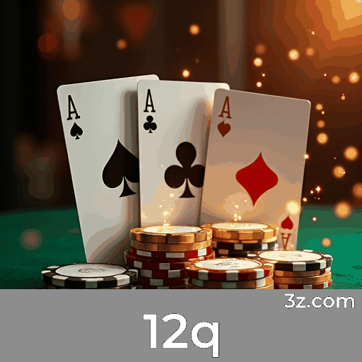 Aposte com Facilidade: Descubra o App 12q