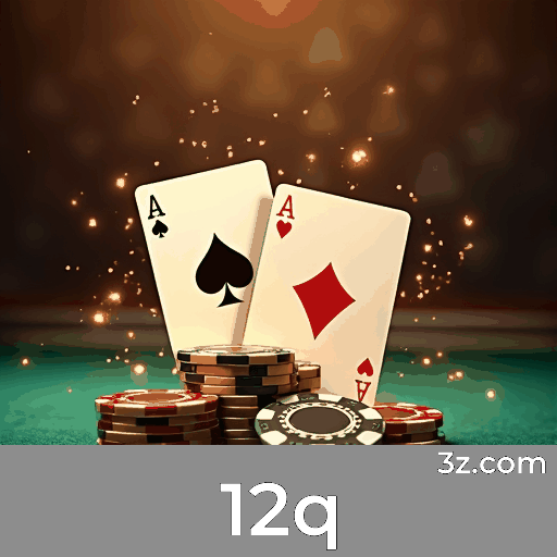 Gestão Estratégica de Bonificação: Otimização de Retorno no 12q