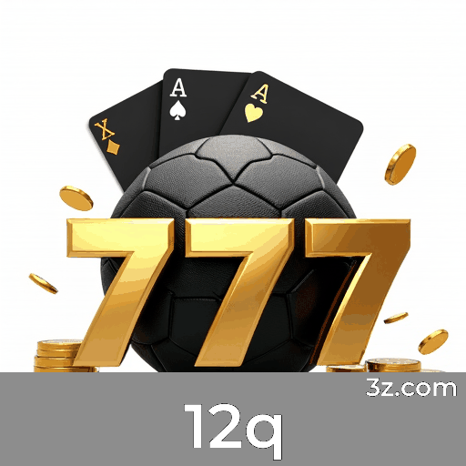 12q: A Experiência de Dealer Ao Vivo Preferida no Brasil