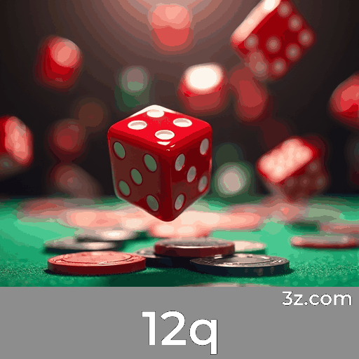 Aposte com Facilidade: Descubra o App 12q