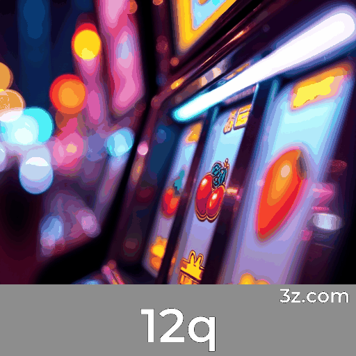 Gestão Estratégica de Bonificação: Otimização de Retorno no 12q