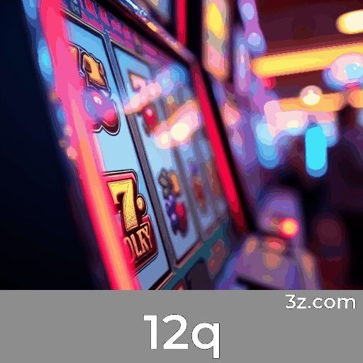 12q: Segurança e Rapidez para Usuários Brasileiros