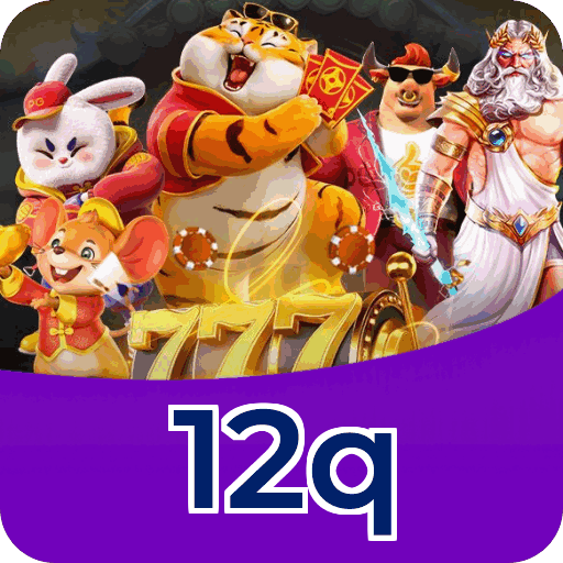 João Silva ganhou R$ 2.5M no Fortune Tiger