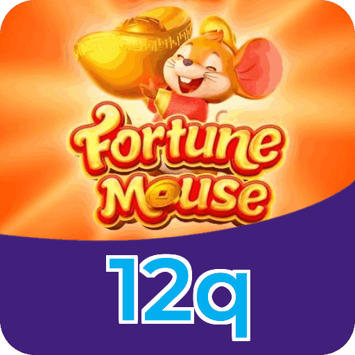 Sweet Bonanza Slot - Pragmatic Play