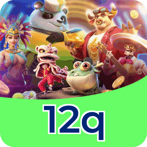 Fortune Series Premium Features