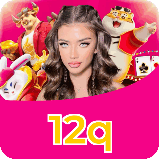 Dicas para ganhar na 12q