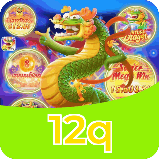 Dealers profissionais da 12q