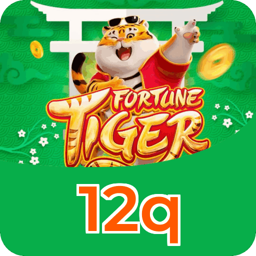 Bacará VIP com squeeze feature