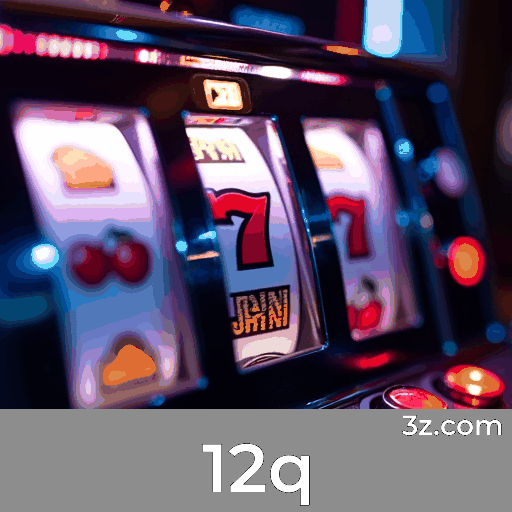 12q: Cobertura Completa de Esportes e Odds ao Vivo