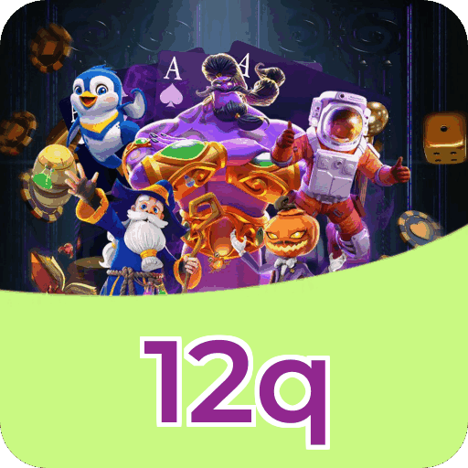 Jogos Fortune 20+