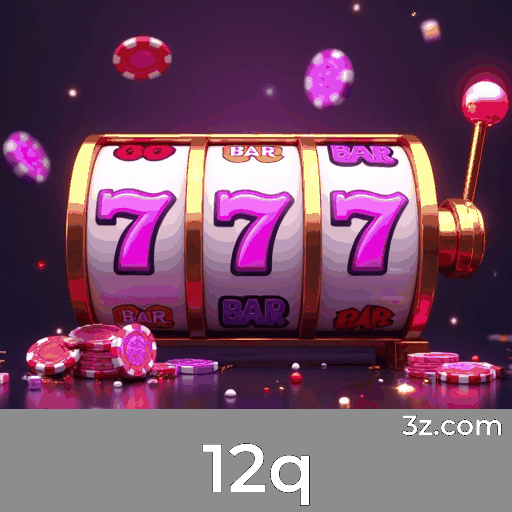 12q: Segurança e Rapidez para Usuários Brasileiros