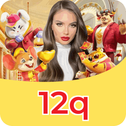 Jogos mobile otimizados