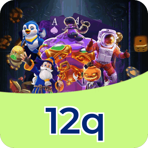 Fortune Tiger - Slot com RTP 96.81%