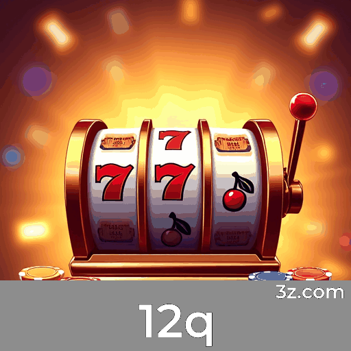 12q: A Experiência de Dealer Ao Vivo Preferida no Brasil