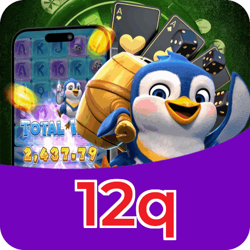 Mahjong Ways - Slot com múltiplas formas de ganhar