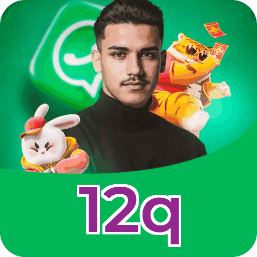 Fortune Dragon - RTP 96.96%