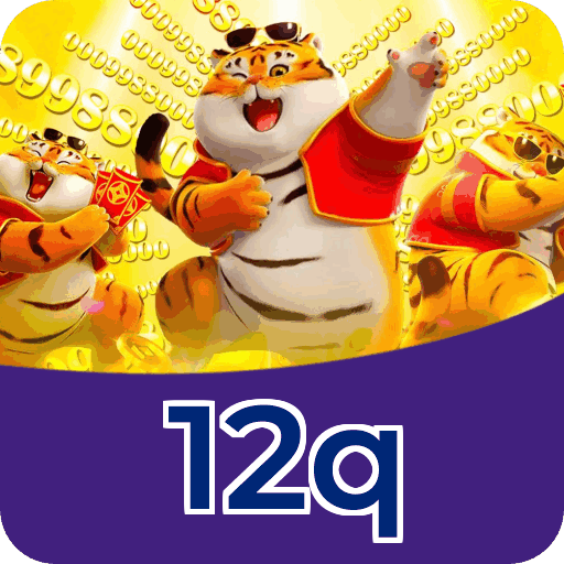 Instalação Android 12q