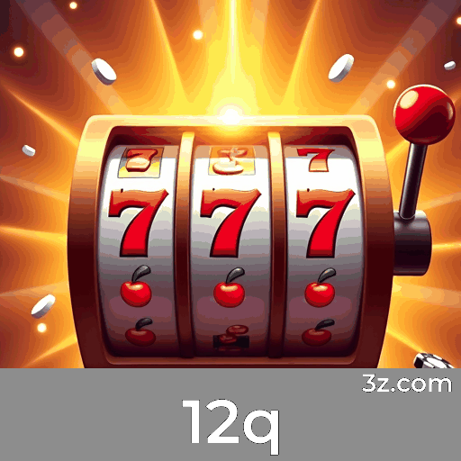 Gestão Estratégica de Bonificação: Otimização de Retorno no 12q