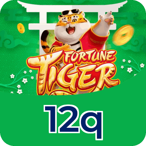 Sweet Bonanza - Slot popular com multiplicadores