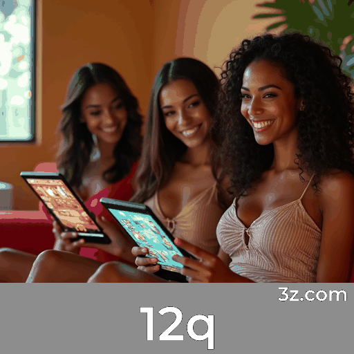 12q: Segurança e Rapidez para Usuários Brasileiros