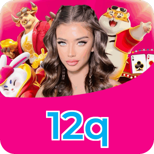 Fortune Rabbit - RTP 96.77%