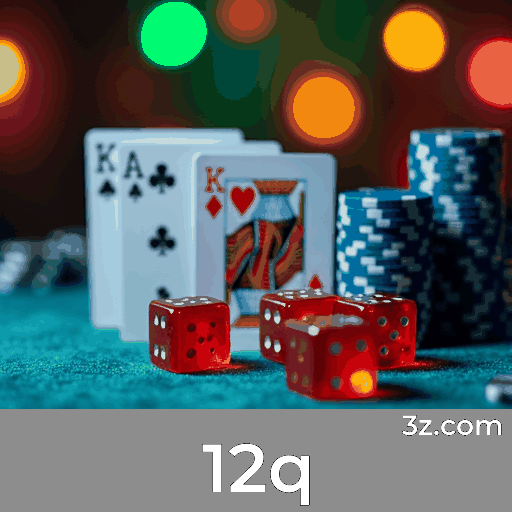 Recompensas Reais e Transparentes no 12q: Promoções Sem Pegadinhas