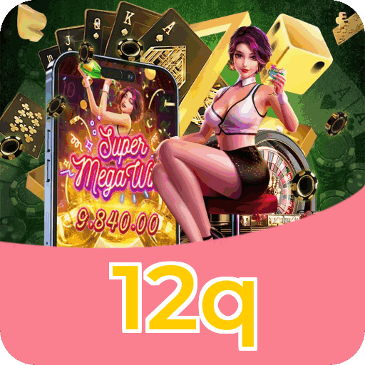 Cashback Semanal 12q