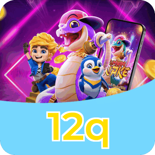 Maria Santos acumulou R$ 850K no Blackjack