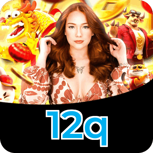 Fortune Rabbit - Slot Fortune series