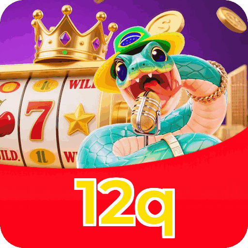 Sorteios e eventos no Facebook