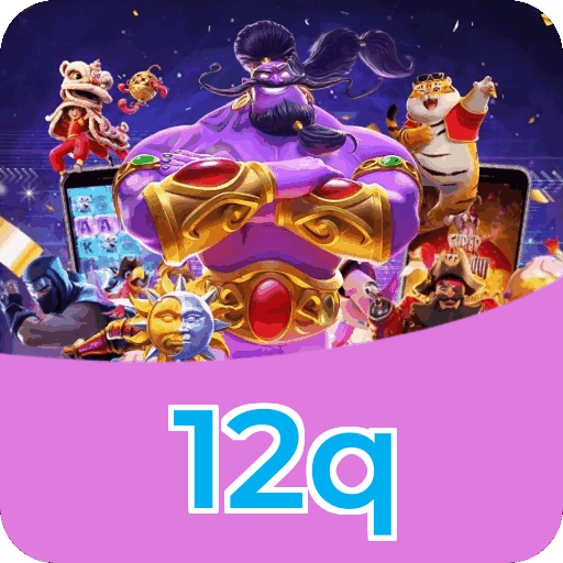 Fortune Tiger - Jogo mais popular do Brasil