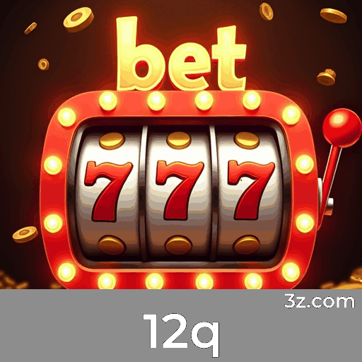 Adrenalina Máxima no Crash da 12q