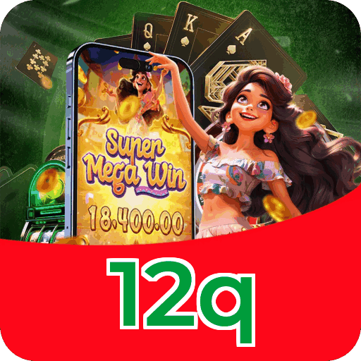 Fortune OX - 1.024 Ways