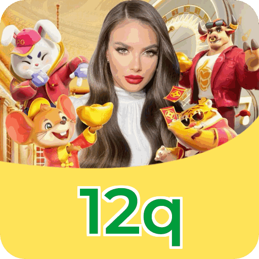 Telegram Promoções