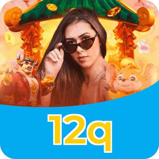 Permitir fontes desconhecidas no Android