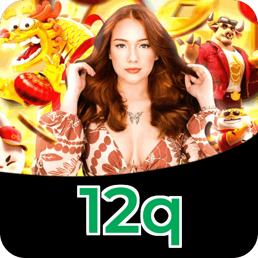 Download Android 12q