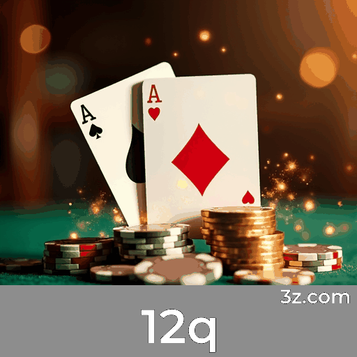 Adrenalina Máxima no Crash da 12q