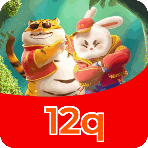 Blackjack ao vivo - Mesas VIP com dealers profissionais