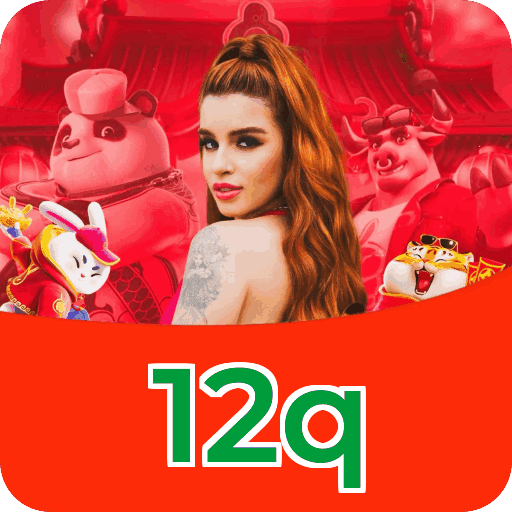 Poker variations - Texas Hold'em e Caribbean Stud