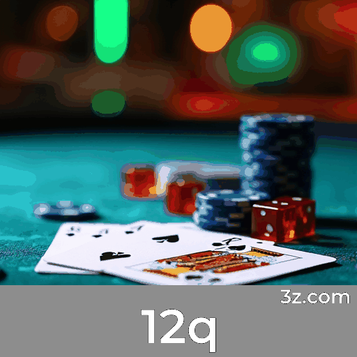 Aposte com Facilidade: Descubra o App 12q