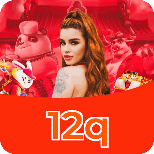 Login rápido no app 12q