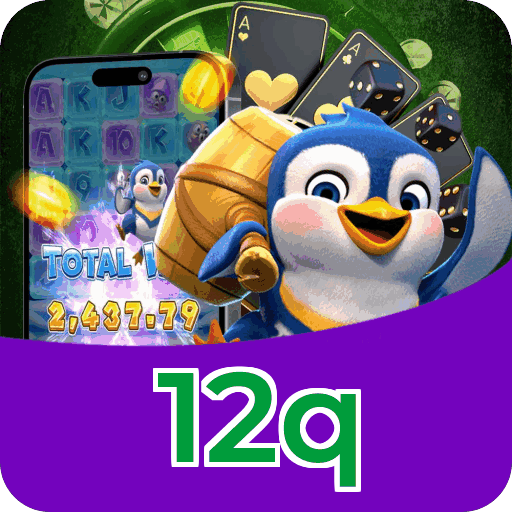 Mahjong Ways Slot - PG Soft