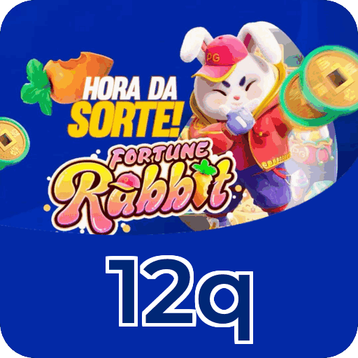 Lottery Clássica na 12q
