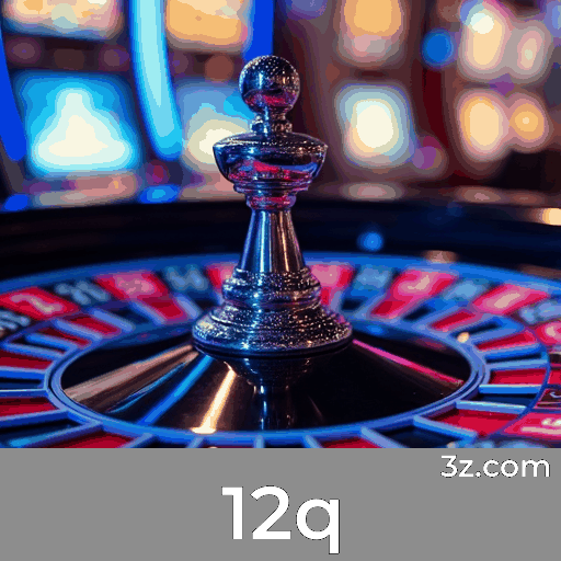 12q: Segurança e Rapidez para Usuários Brasileiros