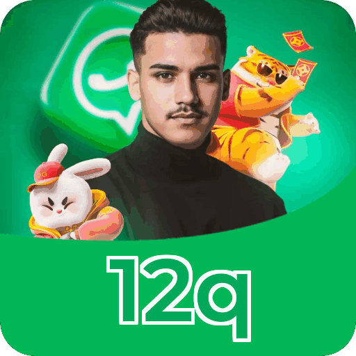 Instalação iOS 12q