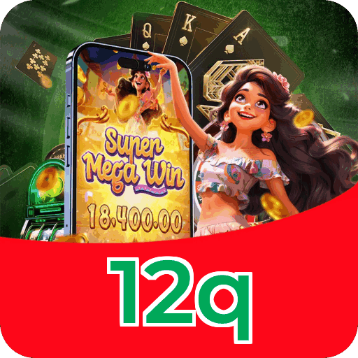 Interface do cassino ao vivo