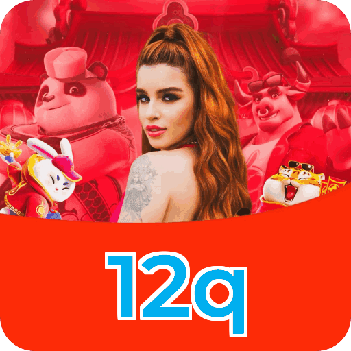 Slots Premium da PG Soft na 12q